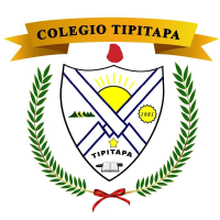 Colegio Tipitapa