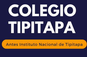Campus Colegio Tipitapa